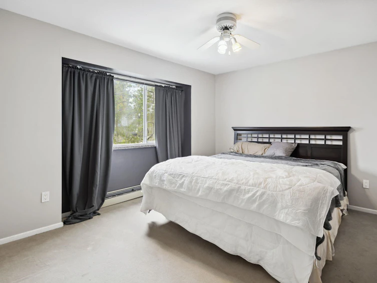 9811 Seaton Court, Richmond, BC, V7A 4B7 - 26