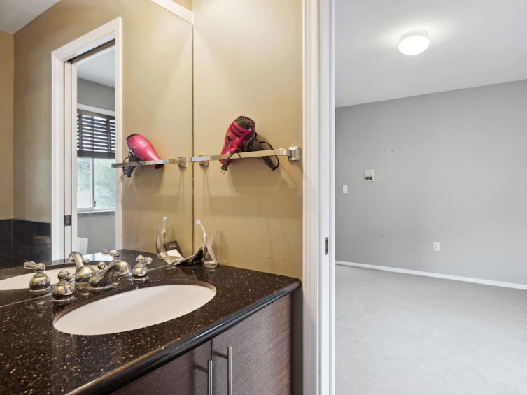 9811 Seaton Court, Richmond, BC, V7A 4B7 - 27