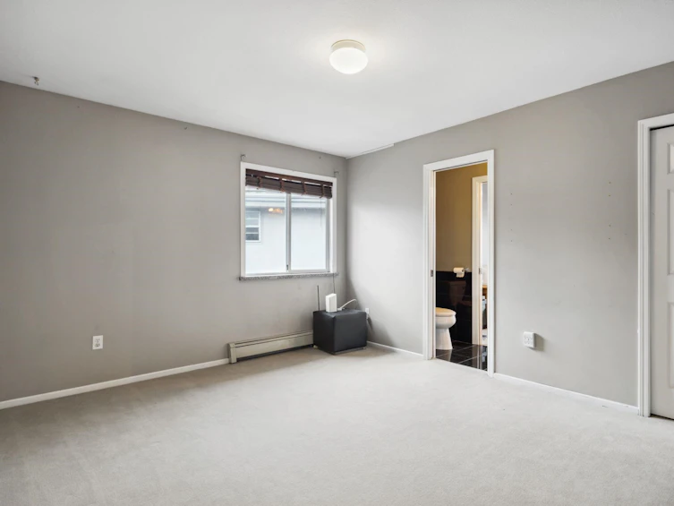 9811 Seaton Court, Richmond, BC, V7A 4B7 - 28