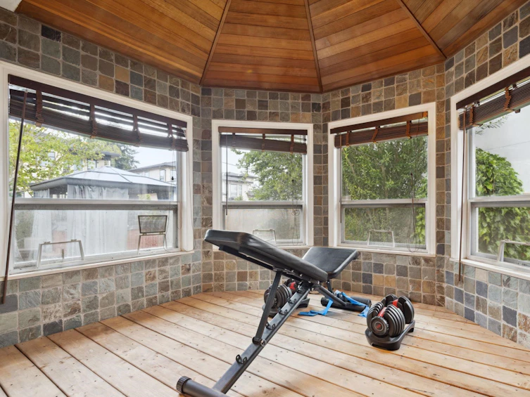 9811 Seaton Court, Richmond, BC, V7A 4B7 - 29