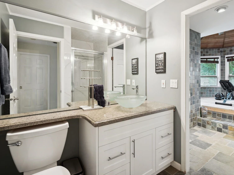 9811 Seaton Court, Richmond, BC, V7A 4B7 - 32