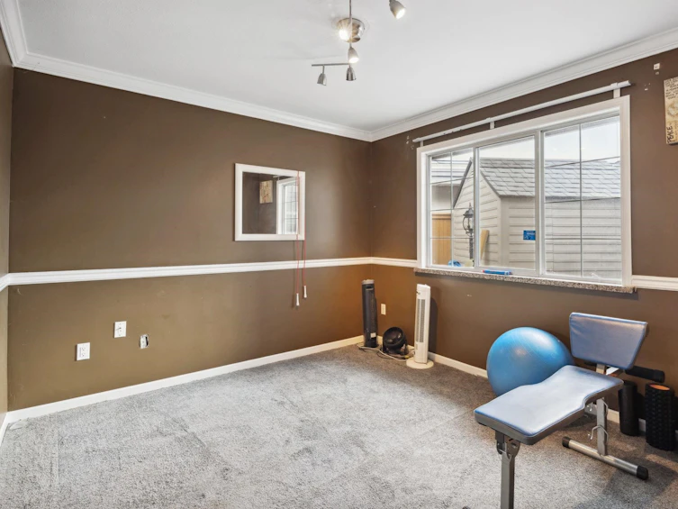 9811 Seaton Court, Richmond, BC, V7A 4B7 - 34
