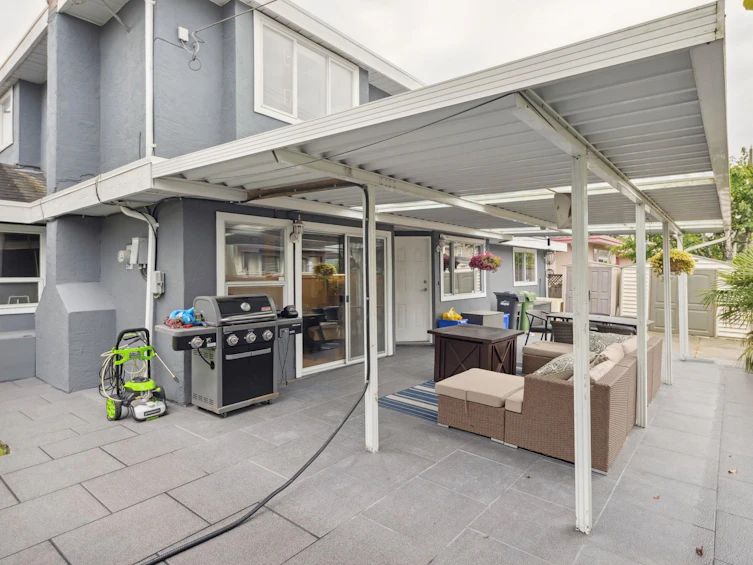 9811 Seaton Court, Richmond, BC, V7A 4B7 - 37