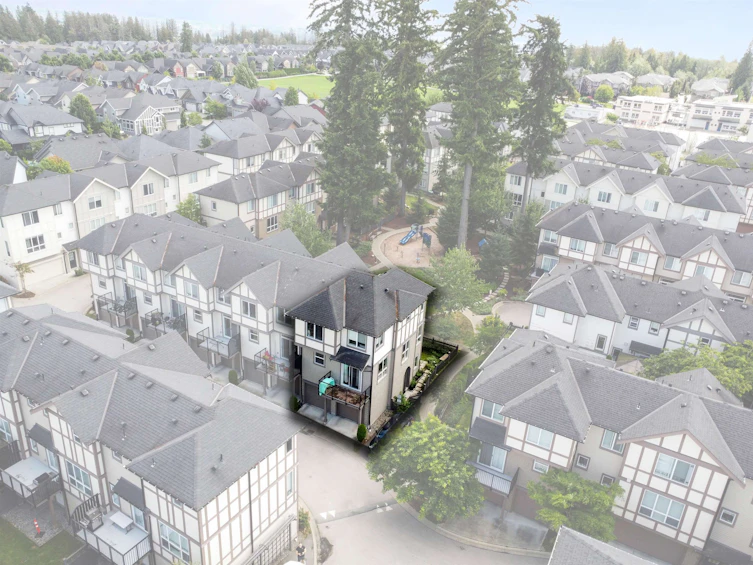 60-7848 209, Langley, BC, V2Y 0M4 - 3