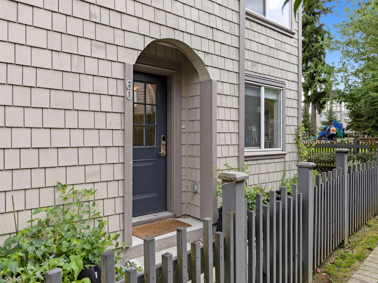 60-7848 209, Langley, BC, V2Y 0M4 - 4