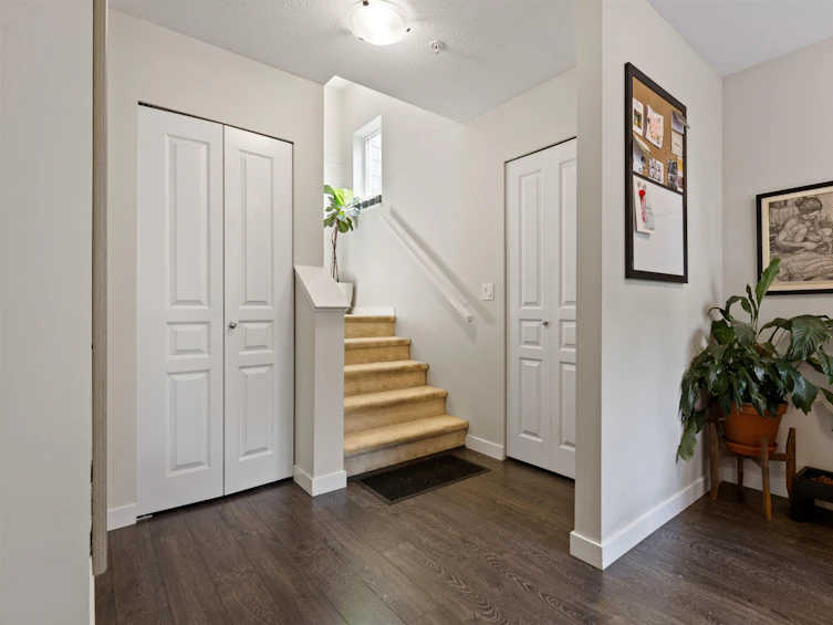 60-7848 209, Langley, BC, V2Y 0M4 - 6