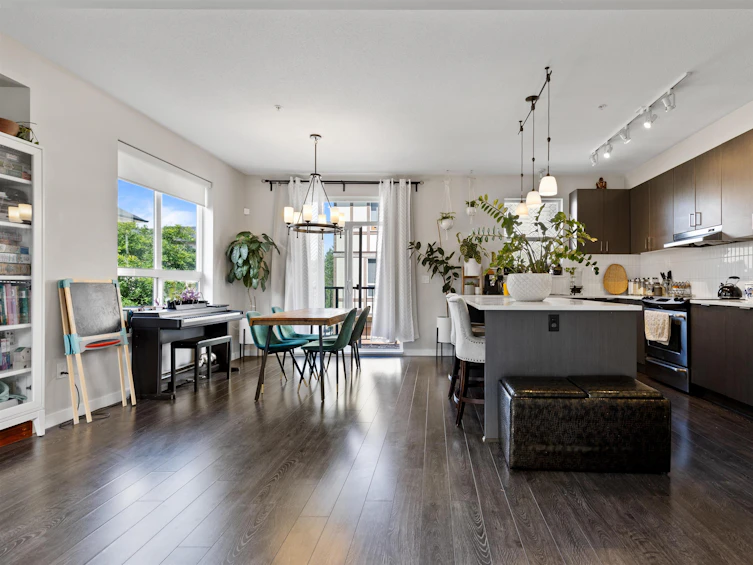 60-7848 209, Langley, BC, V2Y 0M4 - 8