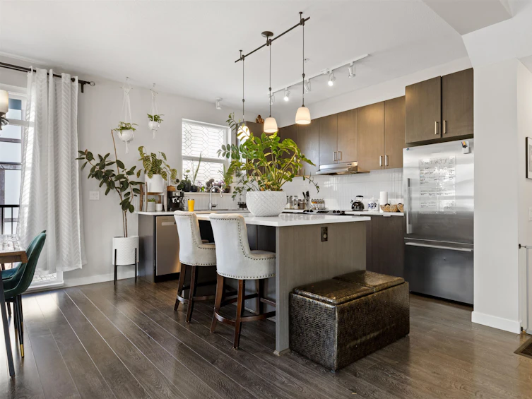 60-7848 209, Langley, BC, V2Y 0M4 - 9