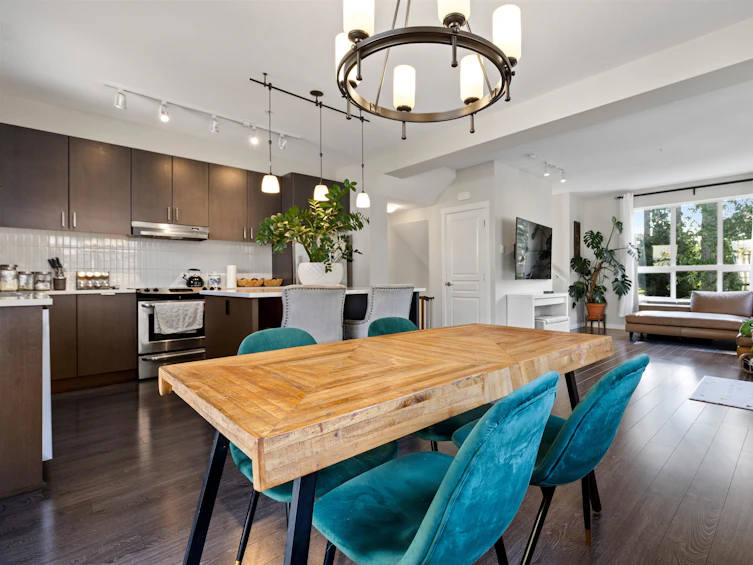 60-7848 209, Langley, BC, V2Y 0M4 - 11