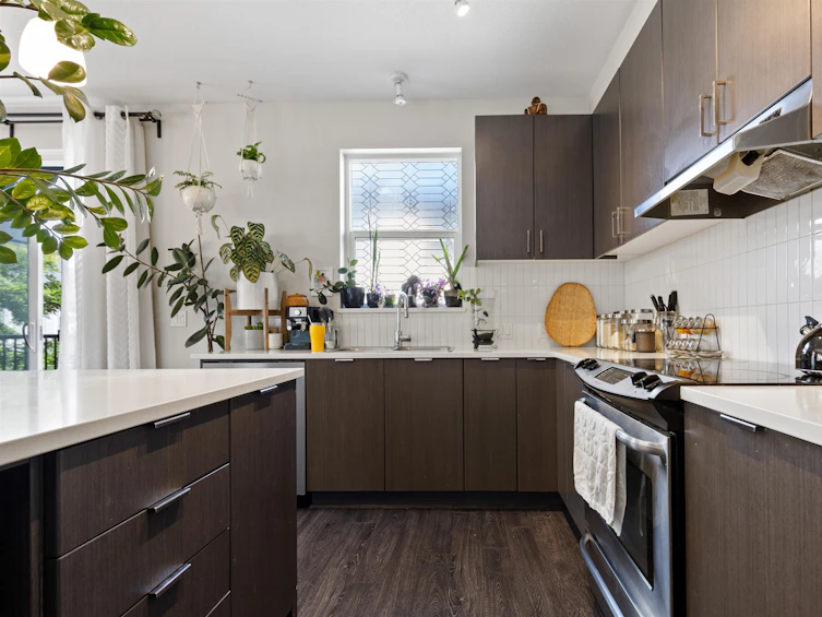 60-7848 209, Langley, BC, V2Y 0M4 - 12