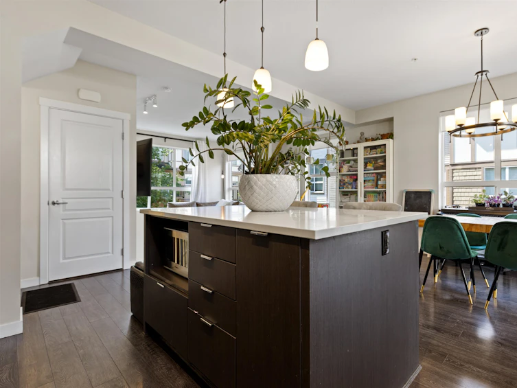 60-7848 209, Langley, BC, V2Y 0M4 - 13