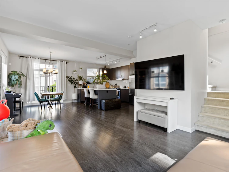 60-7848 209, Langley, BC, V2Y 0M4 - 15