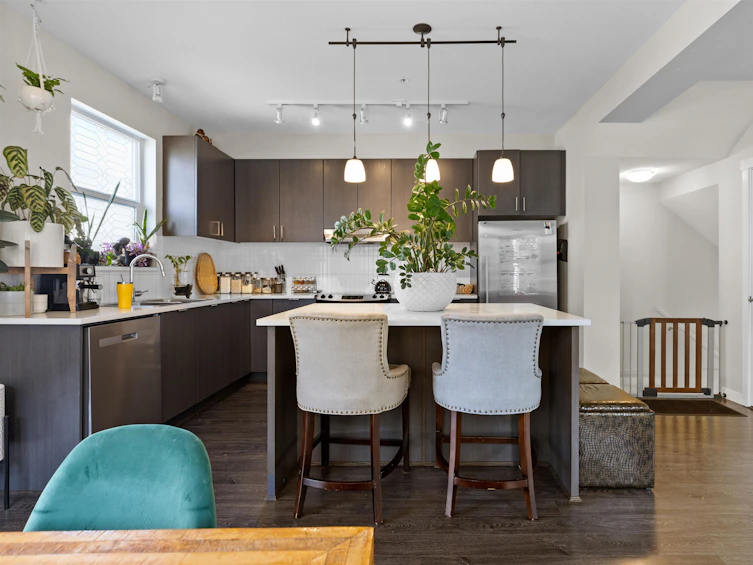 60-7848 209, Langley, BC, V2Y 0M4 - 17