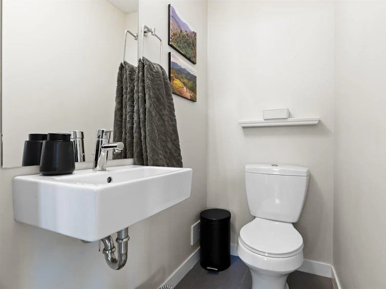 60-7848 209, Langley, BC, V2Y 0M4 - 19