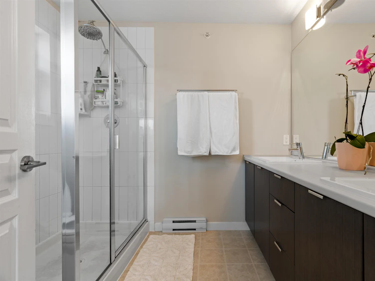 60-7848 209, Langley, BC, V2Y 0M4 - 23