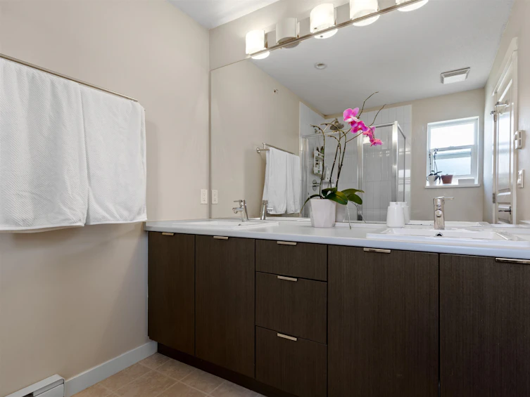 60-7848 209, Langley, BC, V2Y 0M4 - 24