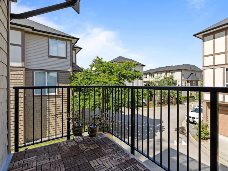 60-7848 209, Langley, BC, V2Y 0M4 - 28