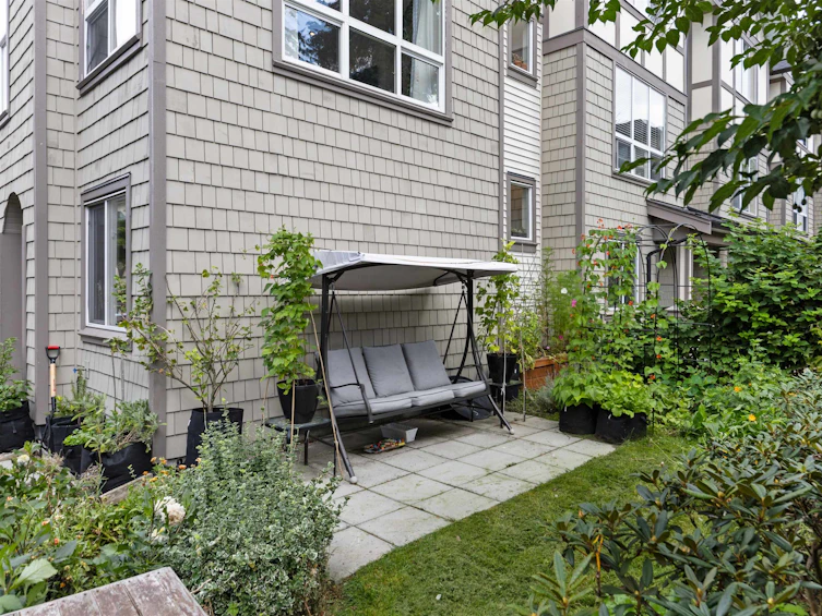 60-7848 209, Langley, BC, V2Y 0M4 - 30