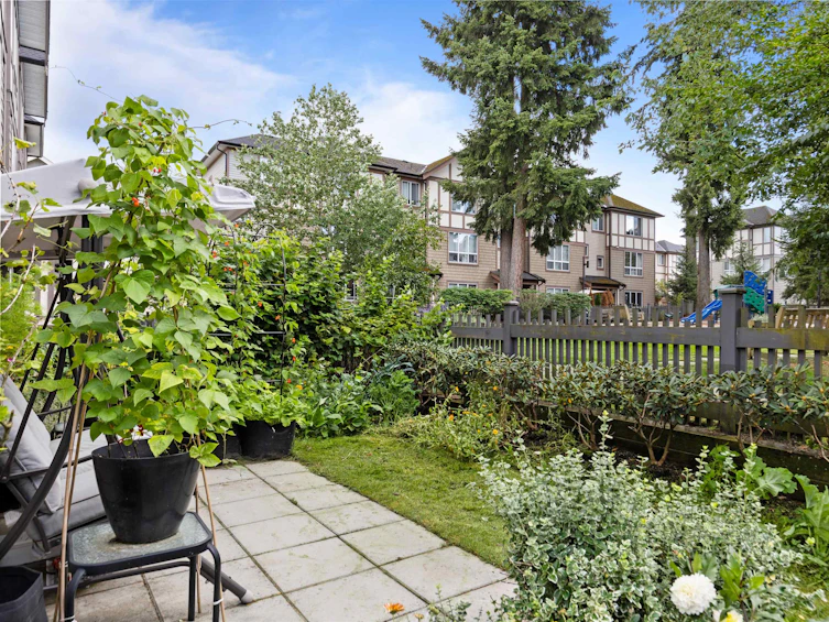 60-7848 209, Langley, BC, V2Y 0M4 - 31