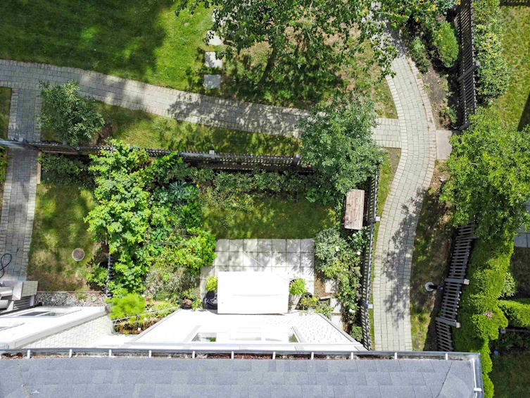 60-7848 209, Langley, BC, V2Y 0M4 - 32