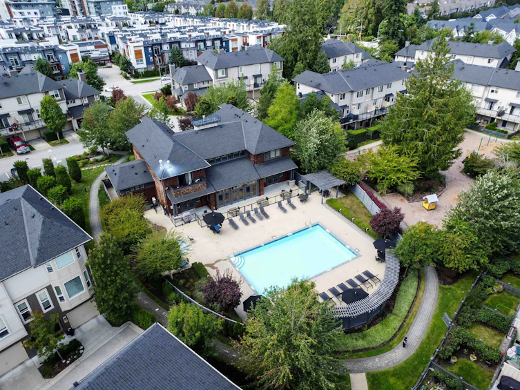 60-7848 209, Langley, BC, V2Y 0M4 - 33