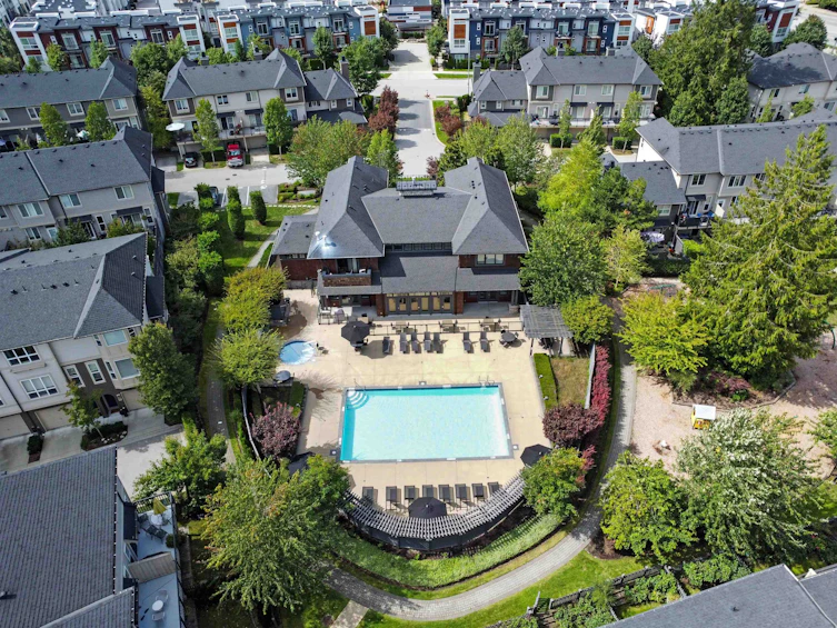 60-7848 209, Langley, BC, V2Y 0M4 - 35