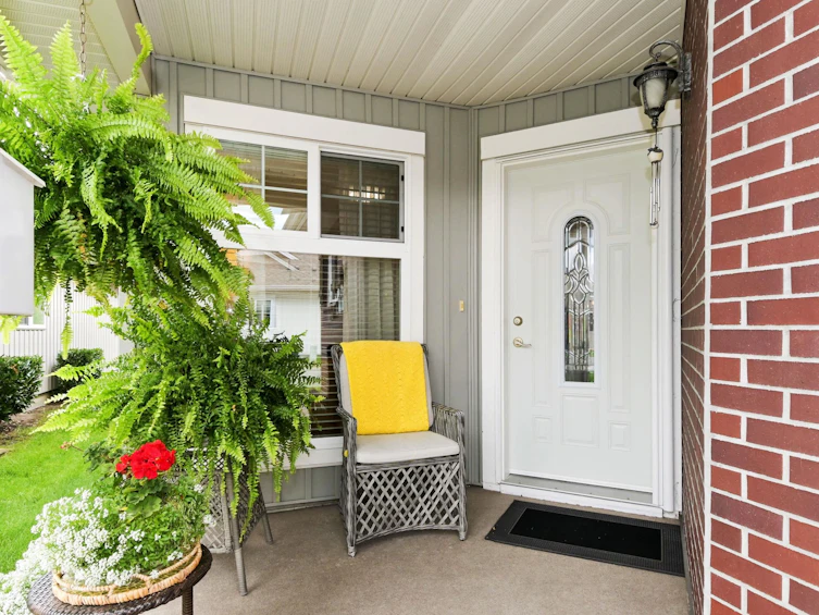 8-45824 Stevenson Road, Chilliwack, BC, V2R 5W5 - 3