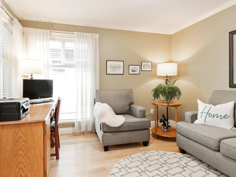 8-45824 Stevenson Road, Chilliwack, BC, V2R 5W5 - 4