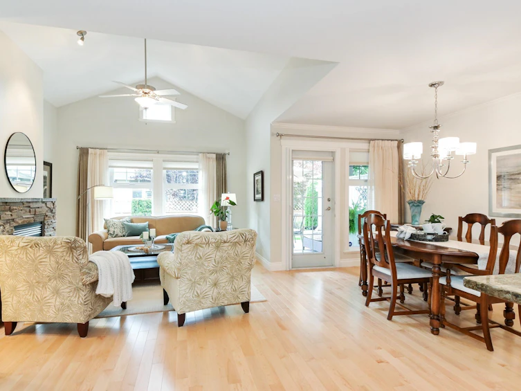 8-45824 Stevenson Road, Chilliwack, BC, V2R 5W5 - 5