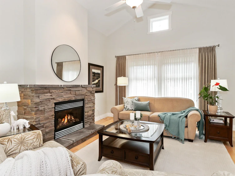 8-45824 Stevenson Road, Chilliwack, BC, V2R 5W5 - 6