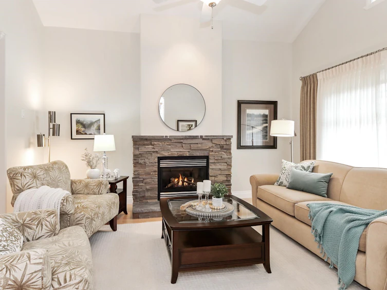 8-45824 Stevenson Road, Chilliwack, BC, V2R 5W5 - 7