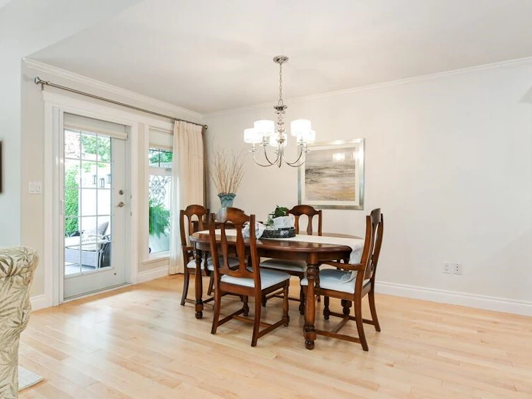 8-45824 Stevenson Road, Chilliwack, BC, V2R 5W5 - 9