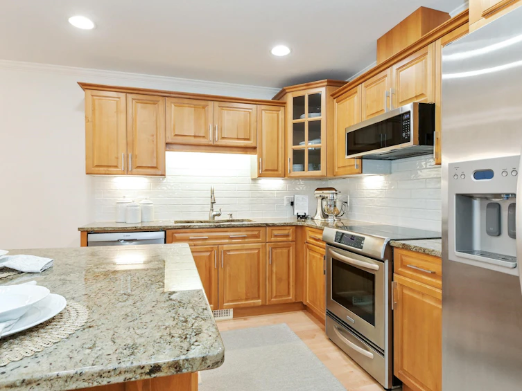 8-45824 Stevenson Road, Chilliwack, BC, V2R 5W5 - 10
