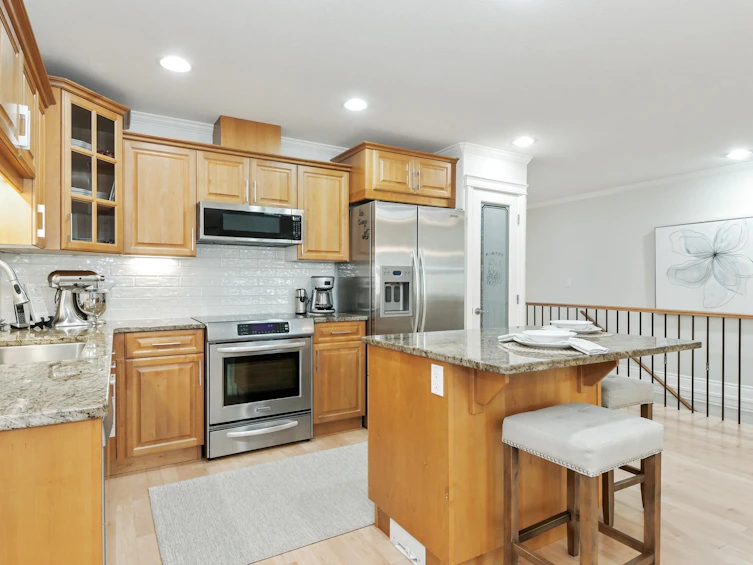 8-45824 Stevenson Road, Chilliwack, BC, V2R 5W5 - 11