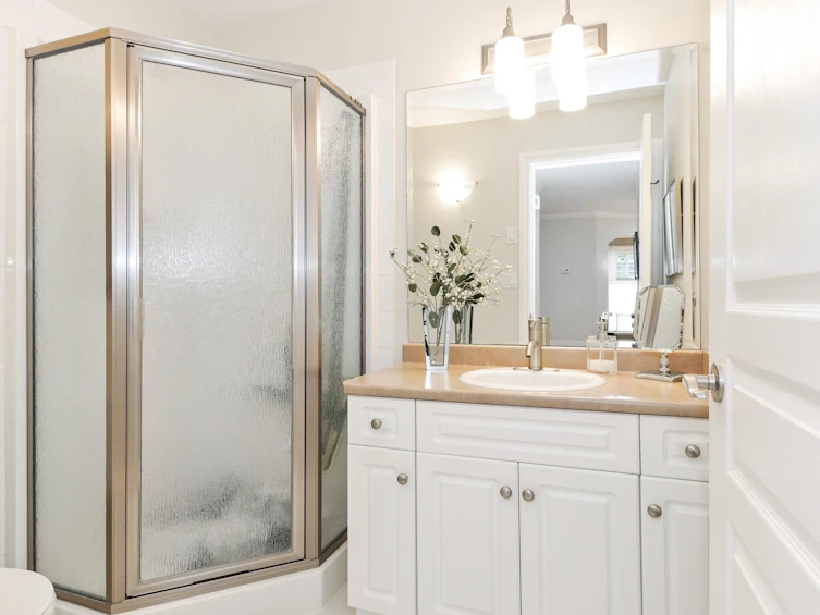 8-45824 Stevenson Road, Chilliwack, BC, V2R 5W5 - 12