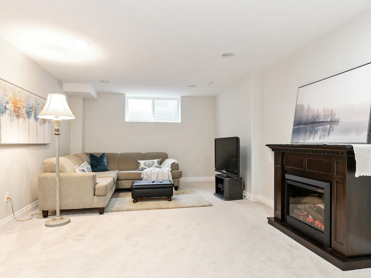 8-45824 Stevenson Road, Chilliwack, BC, V2R 5W5 - 17