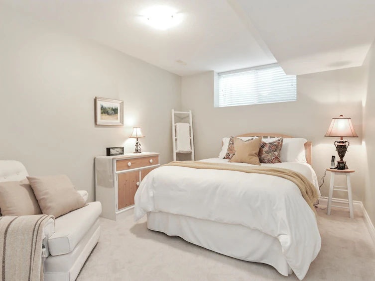 8-45824 Stevenson Road, Chilliwack, BC, V2R 5W5 - 21