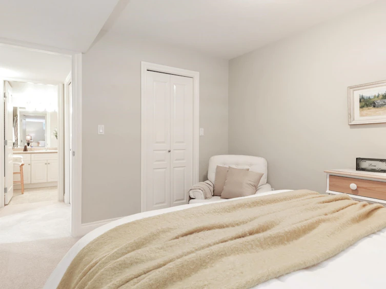 8-45824 Stevenson Road, Chilliwack, BC, V2R 5W5 - 22