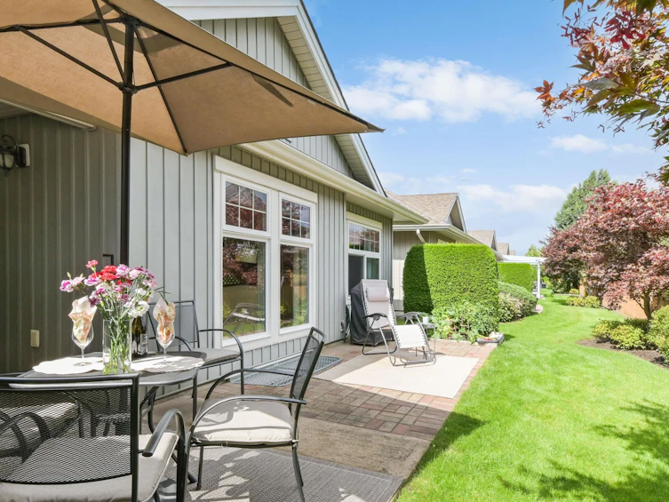 8-45824 Stevenson Road, Chilliwack, BC, V2R 5W5 - 30