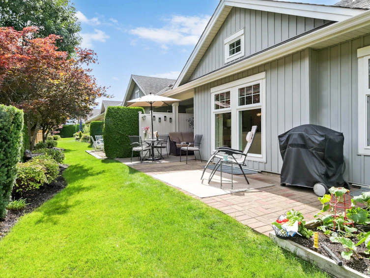 8-45824 Stevenson Road, Chilliwack, BC, V2R 5W5 - 31
