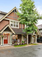 37 22977 116 Avenue
