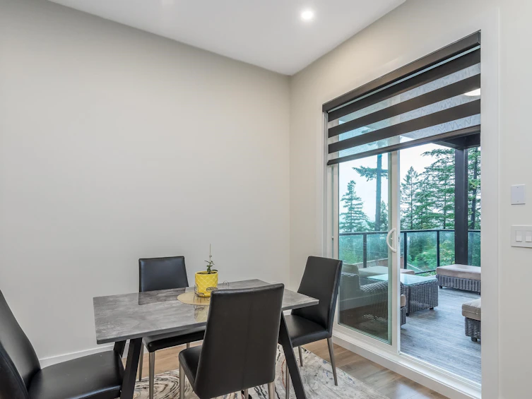 1485 Highlands Boulevard, Agassiz, BC, V0M 1A1 - 8