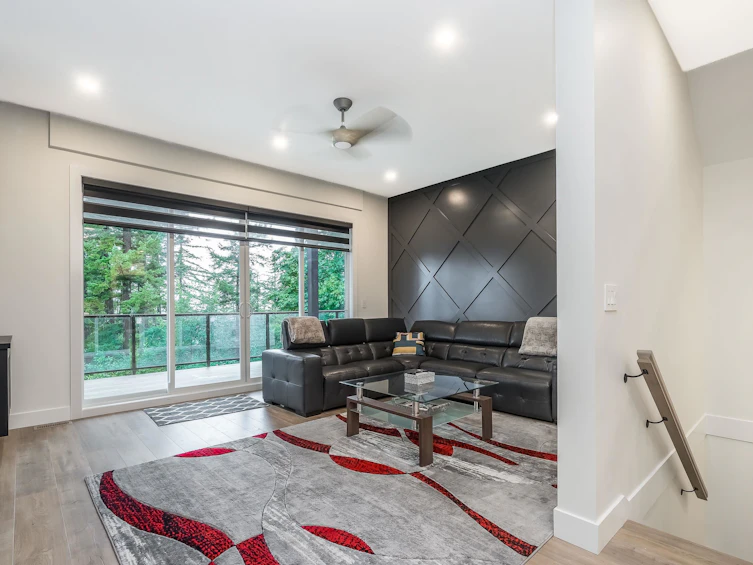 1485 Highlands Boulevard, Agassiz, BC, V0M 1A1 - 11