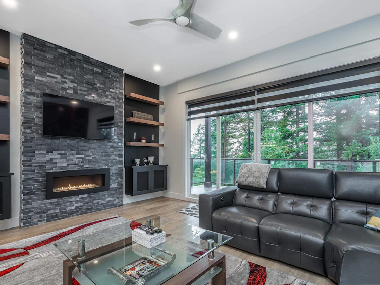 1485 Highlands Boulevard, Agassiz, BC, V0M 1A1 - 12