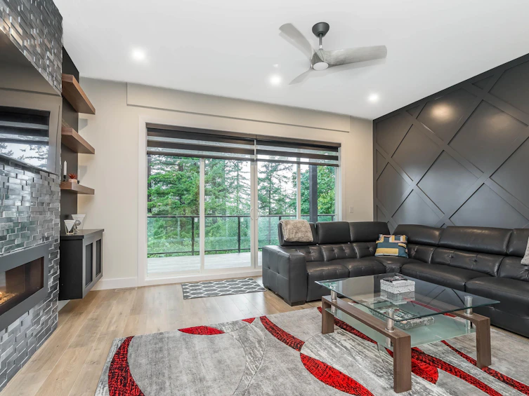1485 Highlands Boulevard, Agassiz, BC, V0M 1A1 - 13