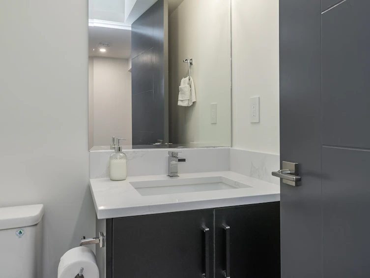 1485 Highlands Boulevard, Agassiz, BC, V0M 1A1 - 16
