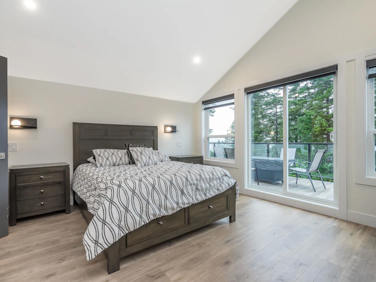1485 Highlands Boulevard, Agassiz, BC, V0M 1A1 - 17