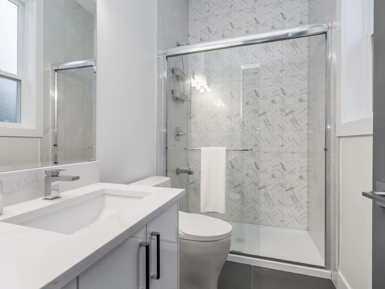 1485 Highlands Boulevard, Agassiz, BC, V0M 1A1 - 19