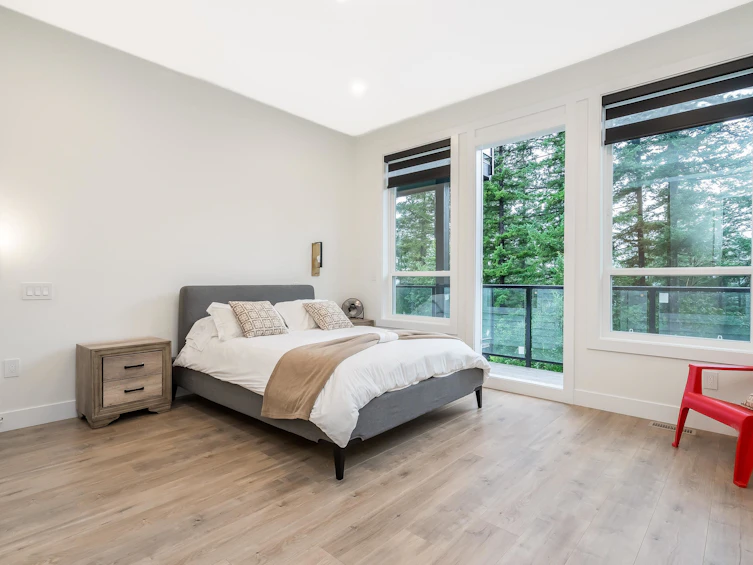 1485 Highlands Boulevard, Agassiz, BC, V0M 1A1 - 20