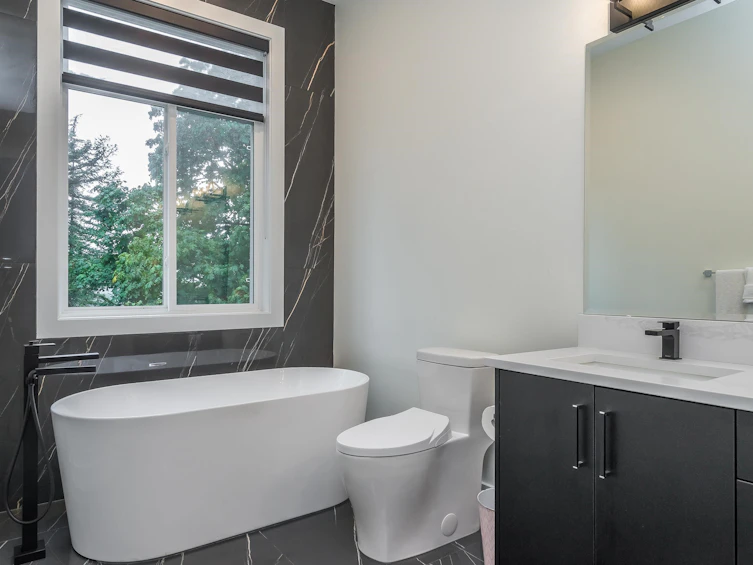 1485 Highlands Boulevard, Agassiz, BC, V0M 1A1 - 22